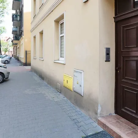 Apartmán Mottego By Renters *