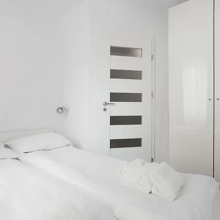 Apartmán Mottego By Renters *
